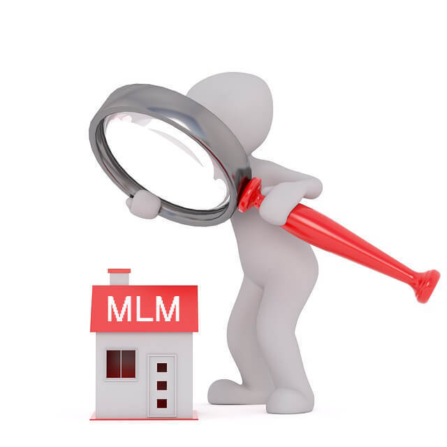 สืบค้นบริษัทเครือข่าย สืบค้นบริษัทเครือข่าย