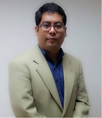 อนุสรณ์ เมืองศรี