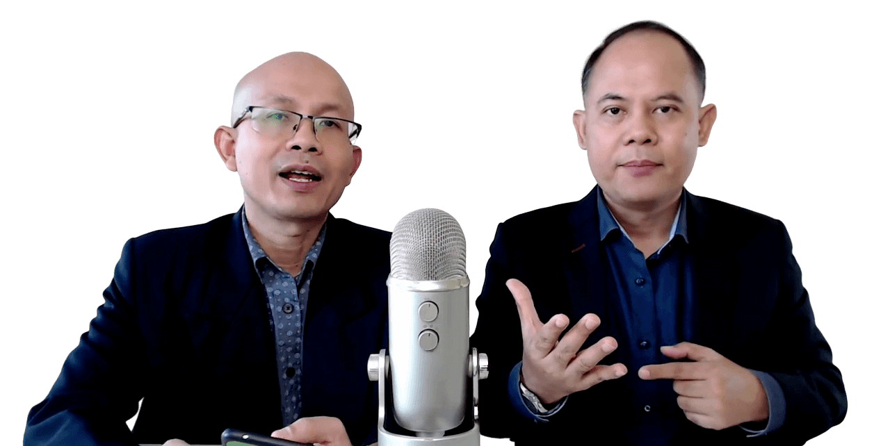 kamolwech-chetthawit kamolwech-chetthawit