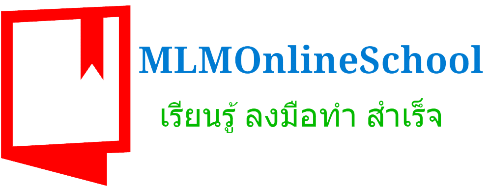 mlmonlineschool logo