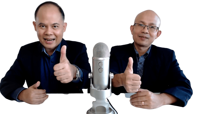 chetthawit-kamolwech chetthawit-kamolwech